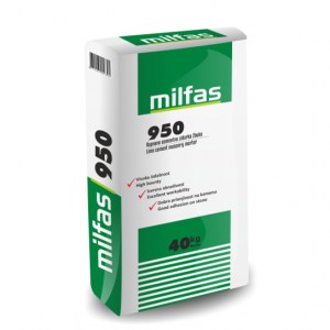 milfas 950